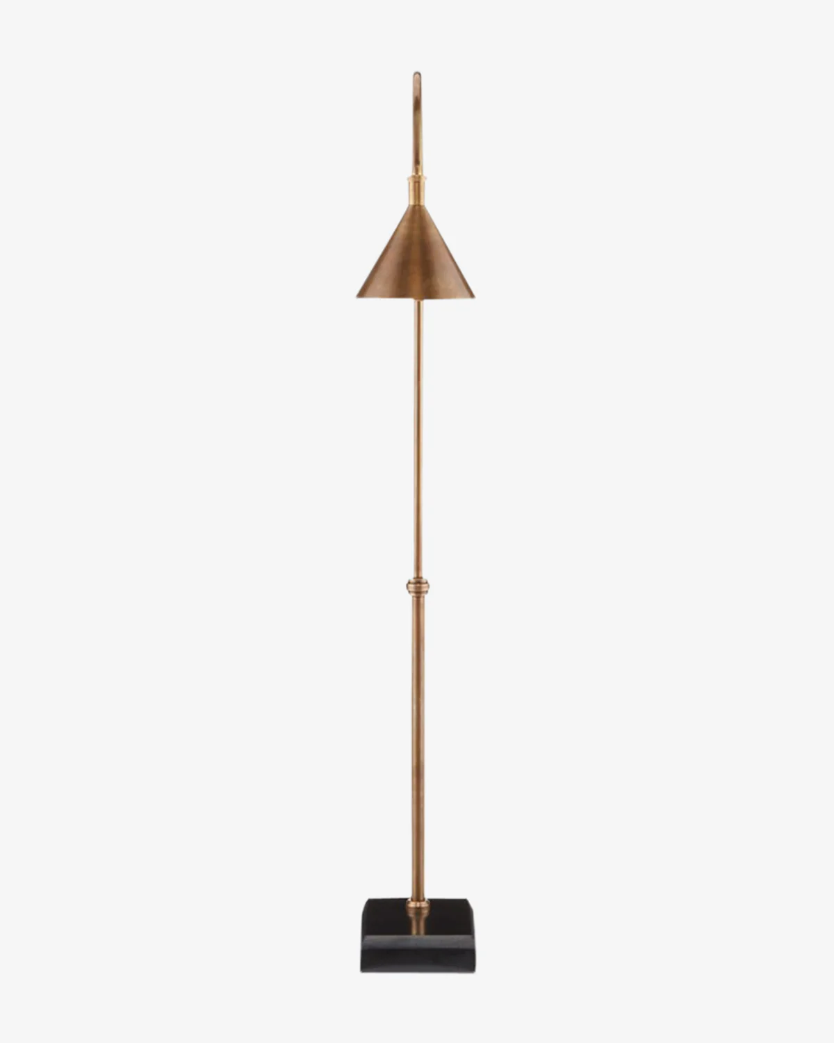 Vision Floor Lamp - Image 6