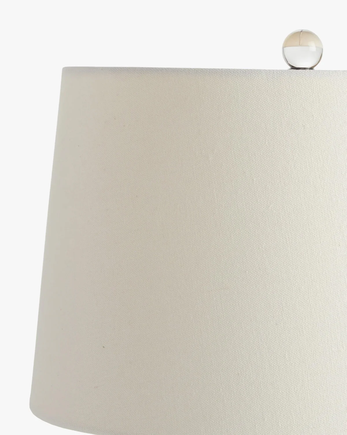 Vivian Chinoiserie Table Lamp - Image 3