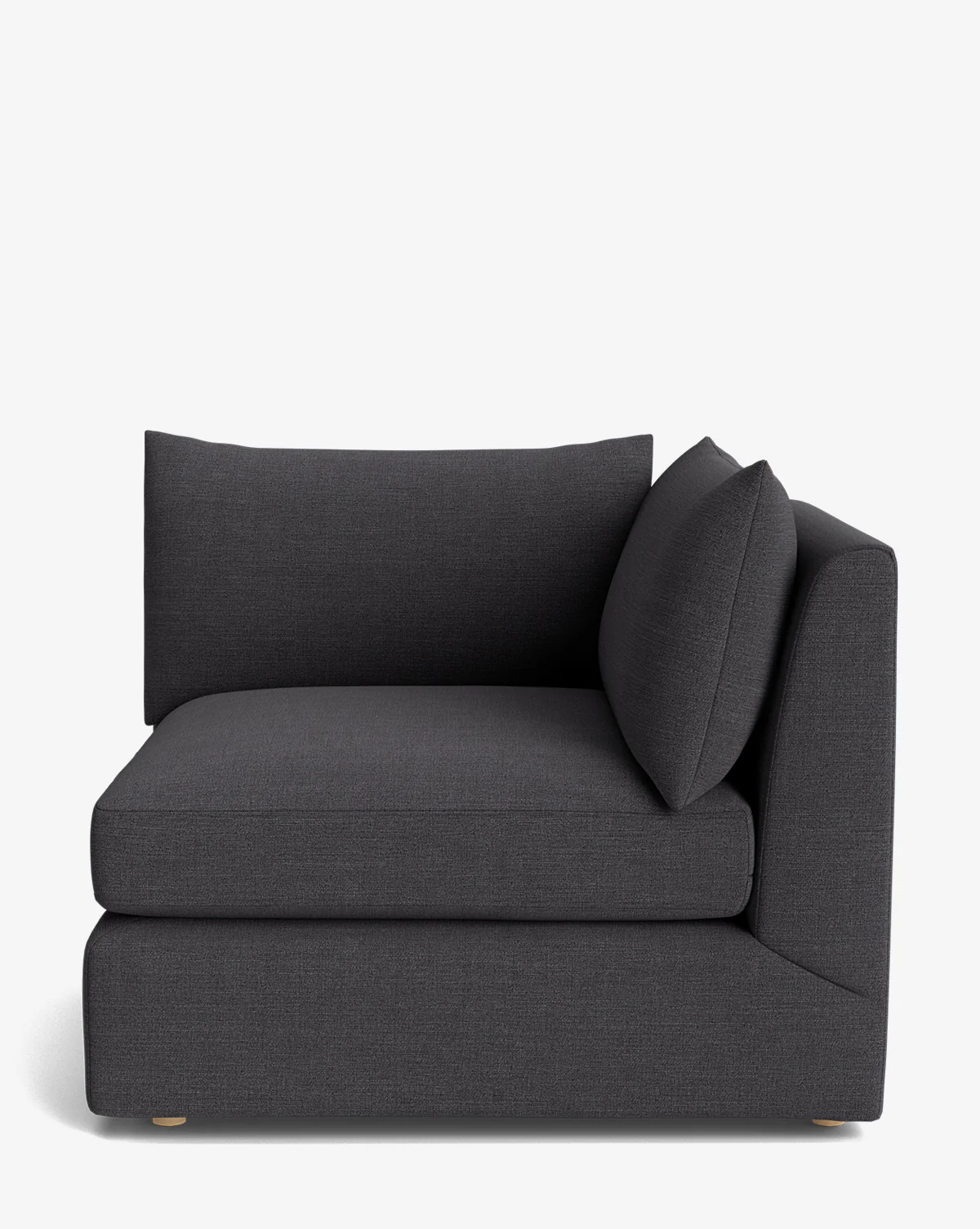 Vivienne Modular Corner - Image 14