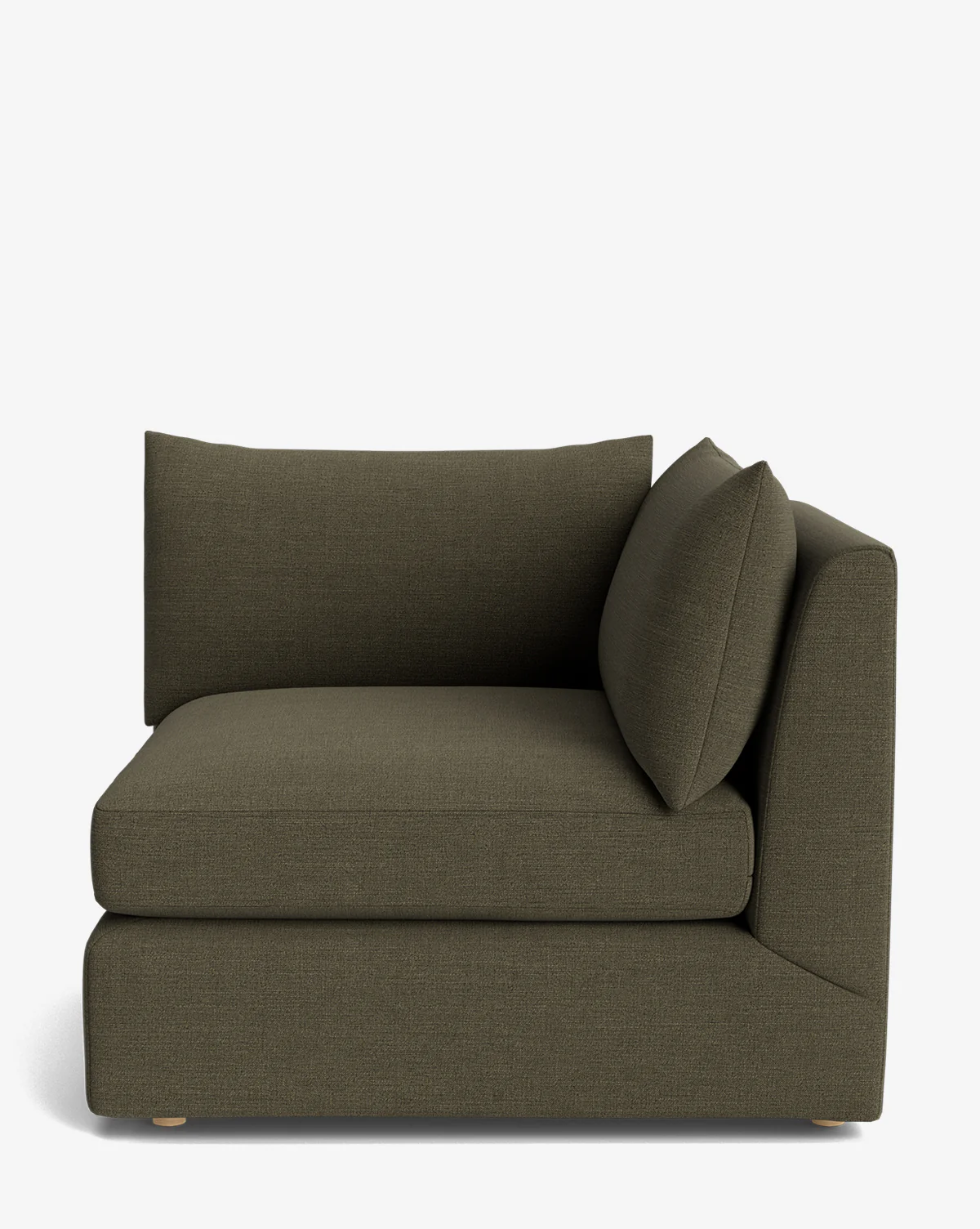 Vivienne Modular Corner - Image 16