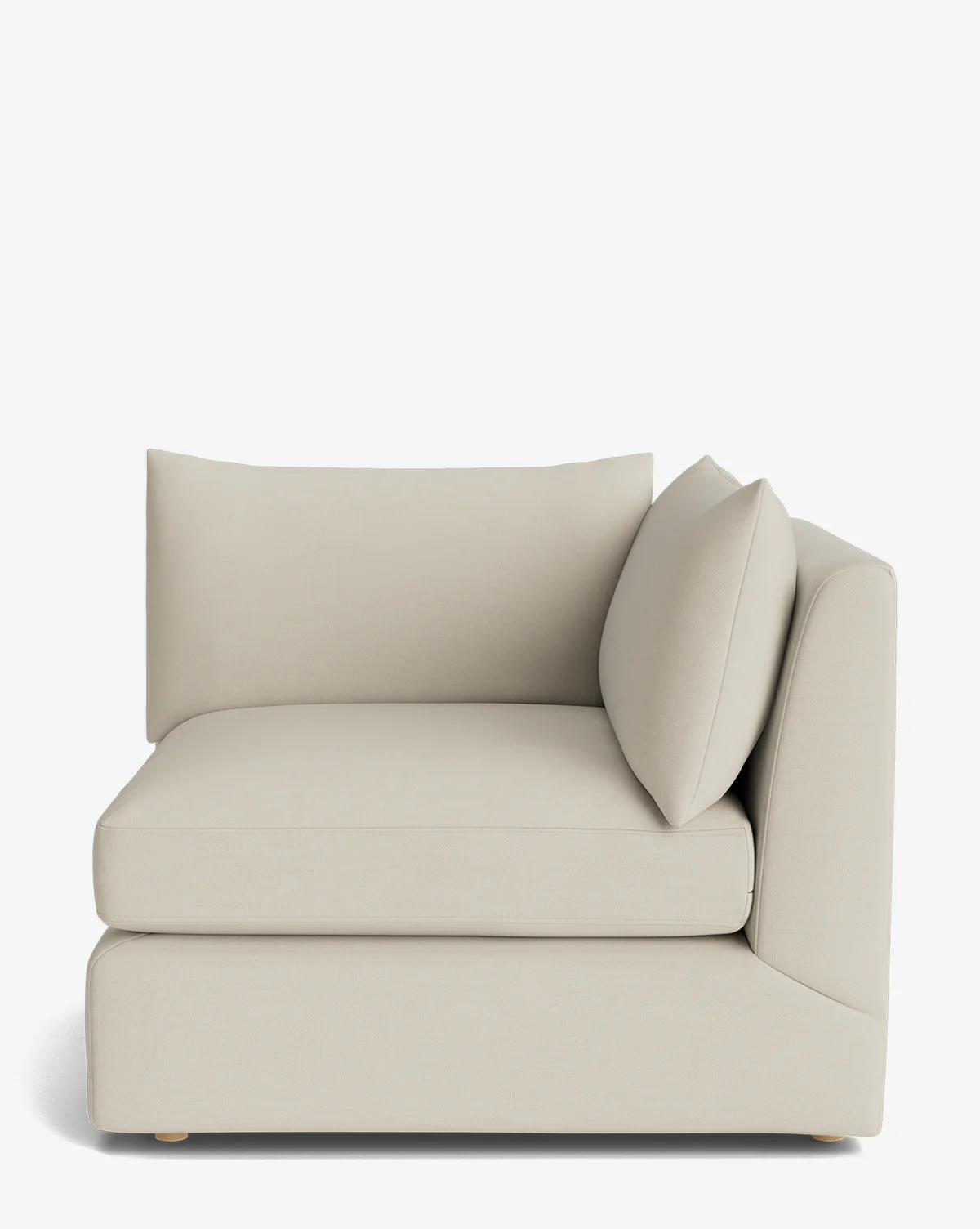 Vivienne Modular Corner - Image 21