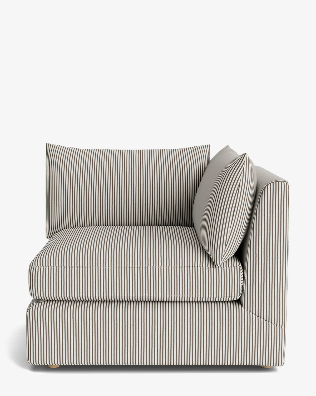 Vivienne Modular Corner - Image 25