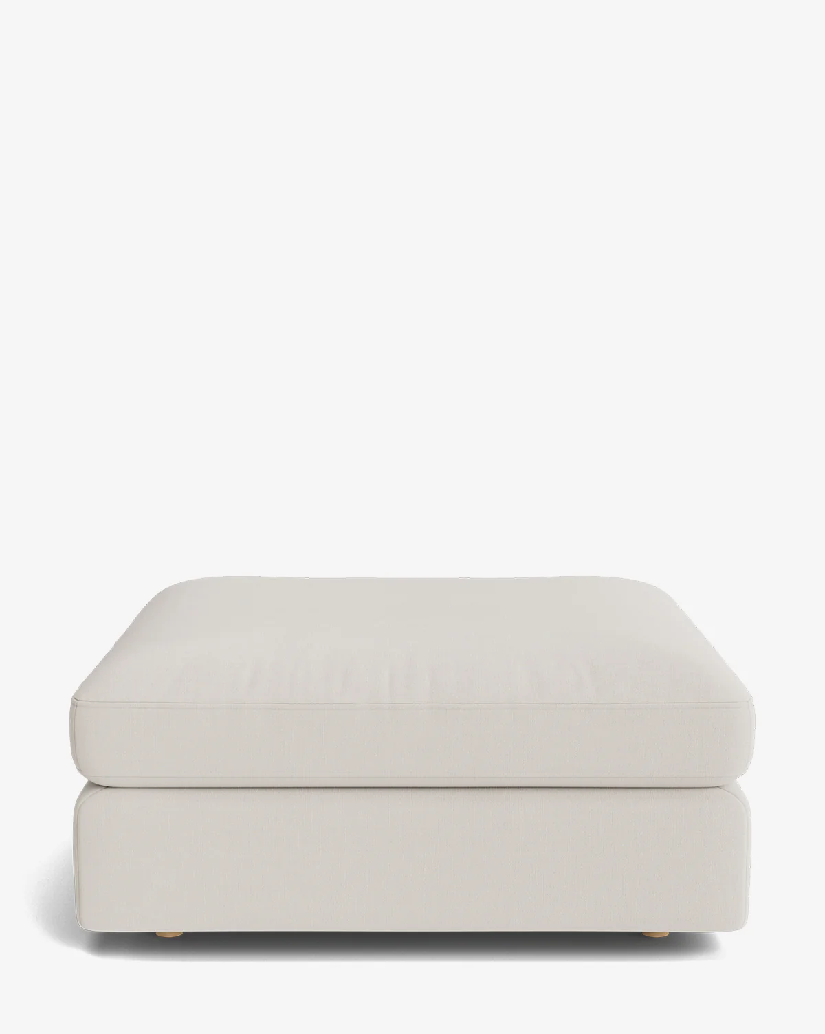 Vivienne Modular Ottoman - Image 16