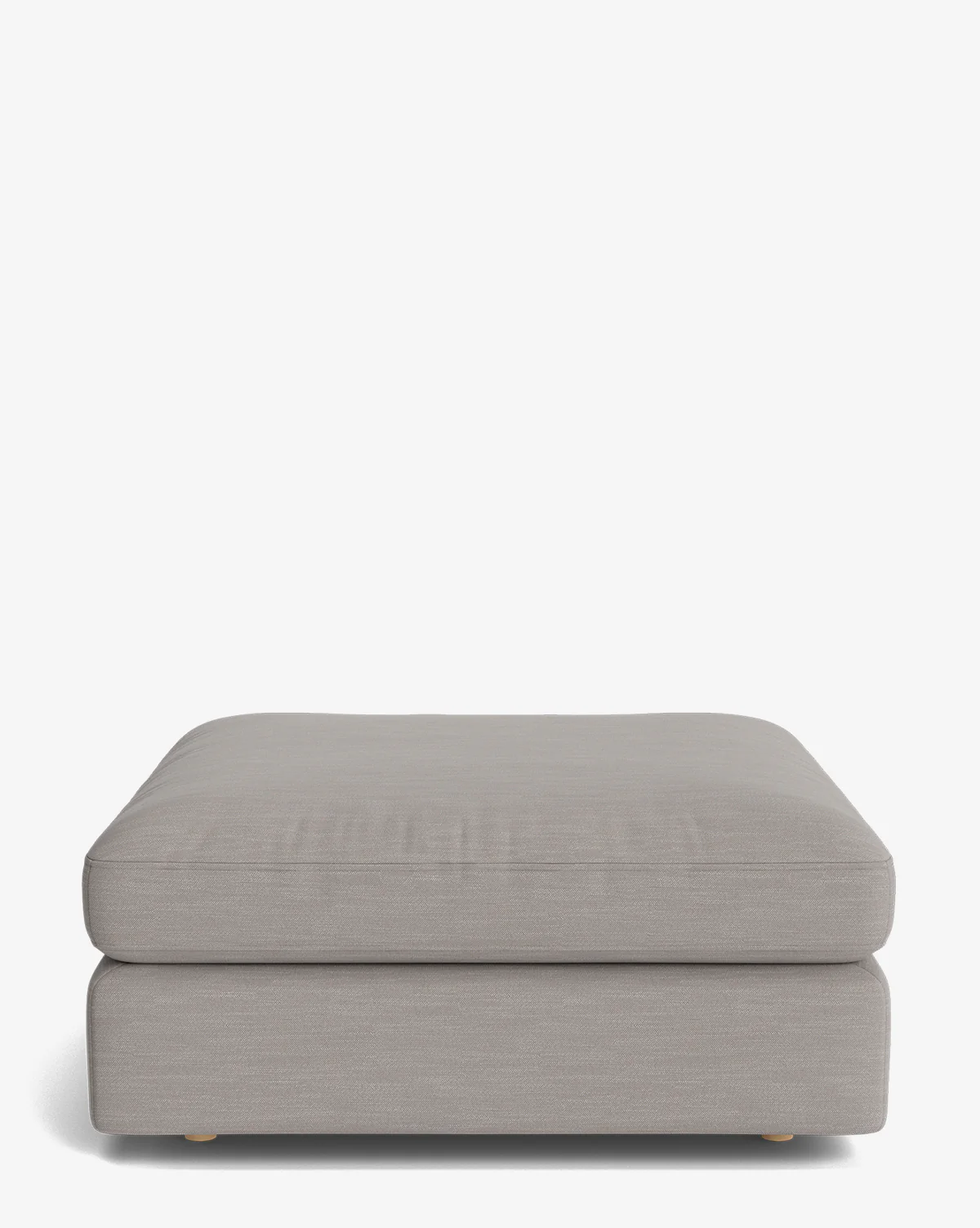Vivienne Modular Ottoman - Image 18