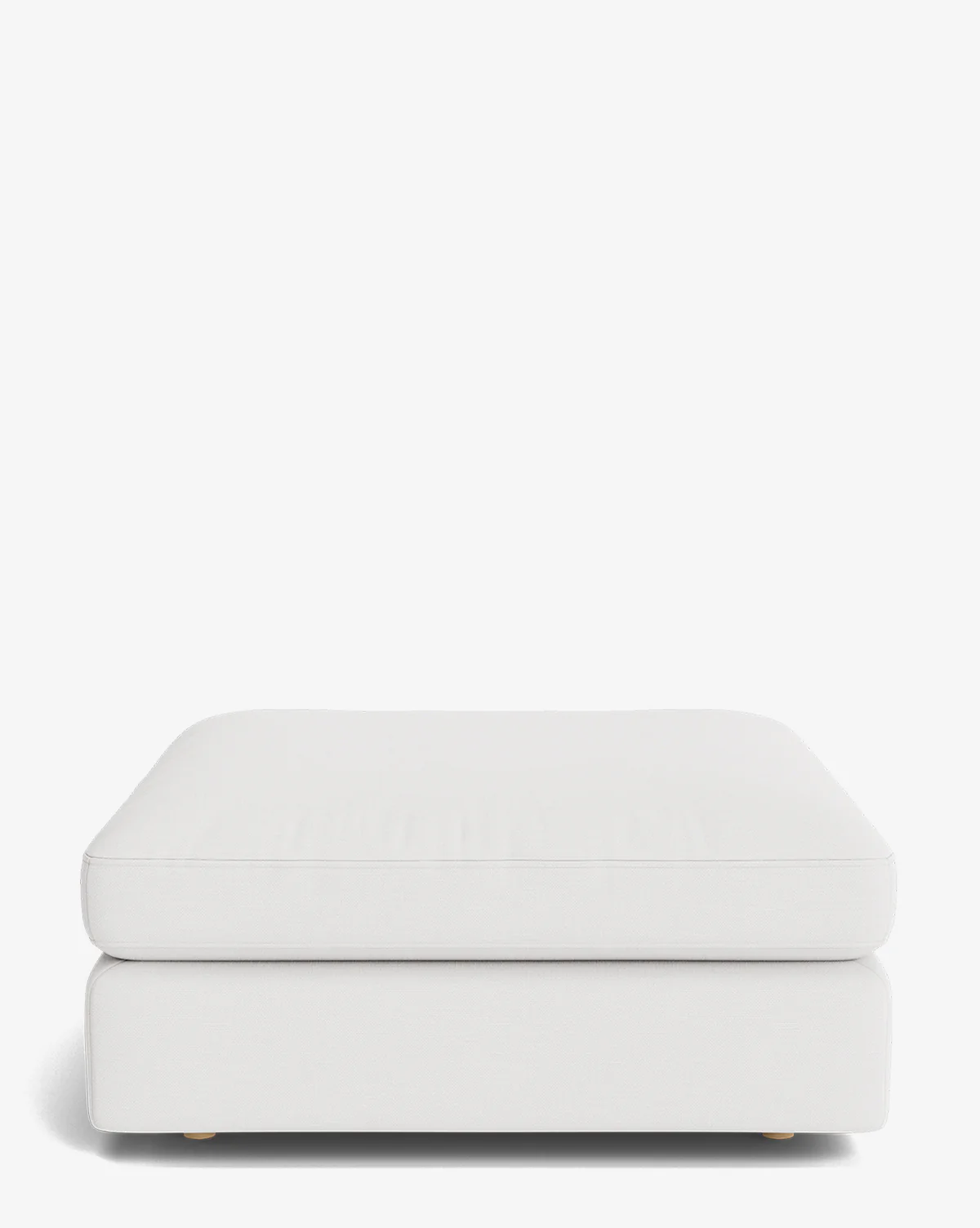 Vivienne Modular Ottoman - Image 22