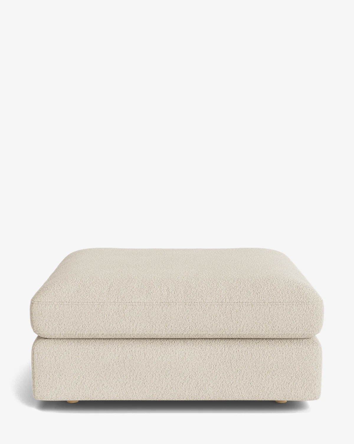Vivienne Modular Ottoman - Image 3