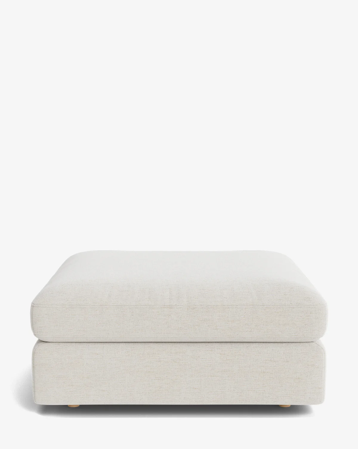 Vivienne Modular Ottoman - Image 4