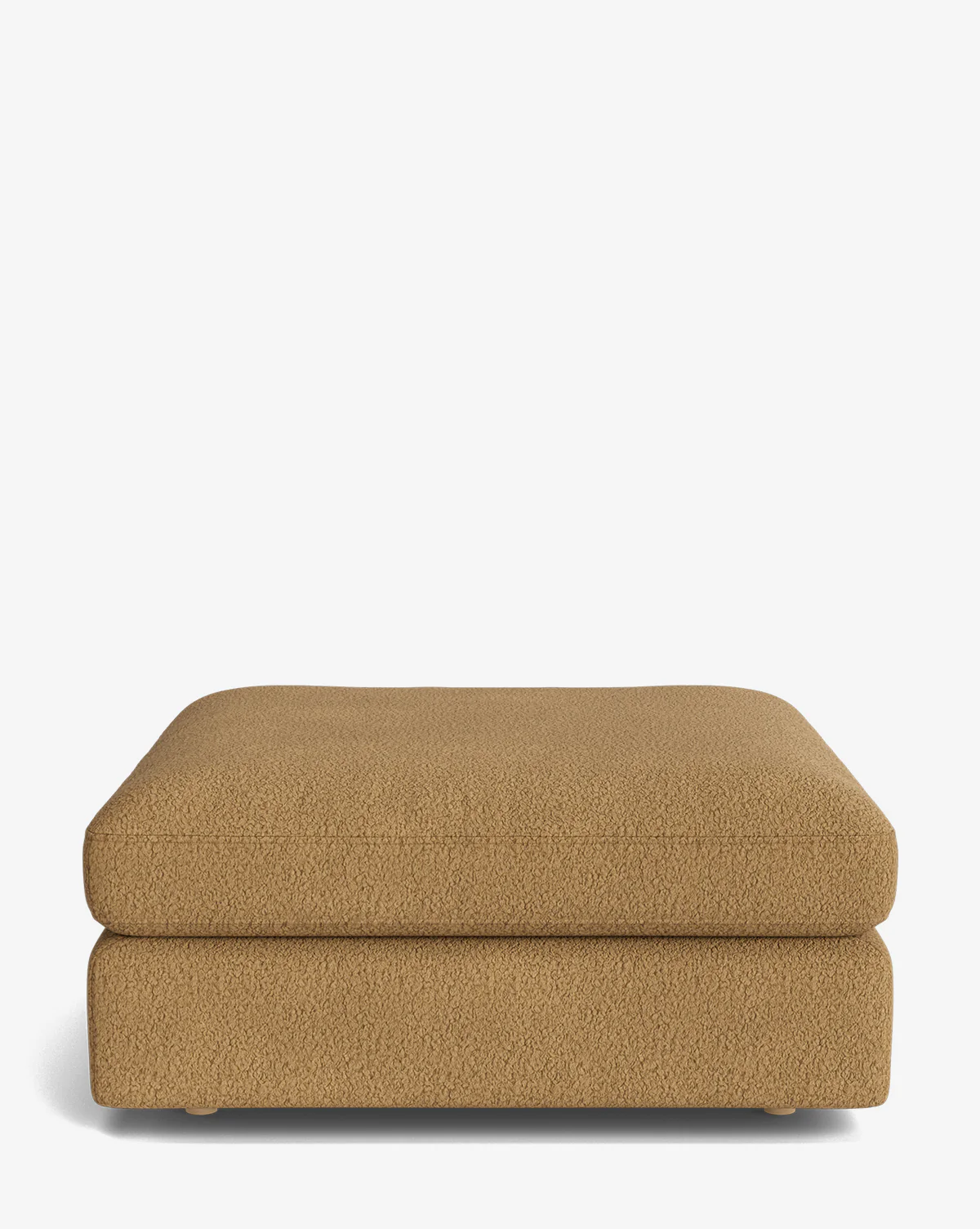 Vivienne Modular Ottoman - Image 9