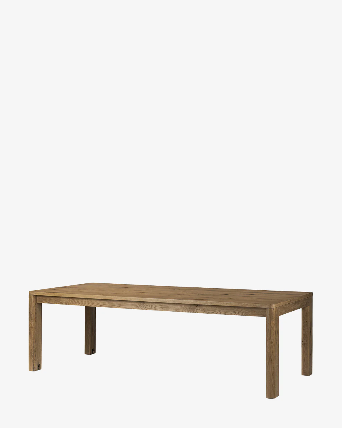 Wagner Extension Dining Table - Image 3