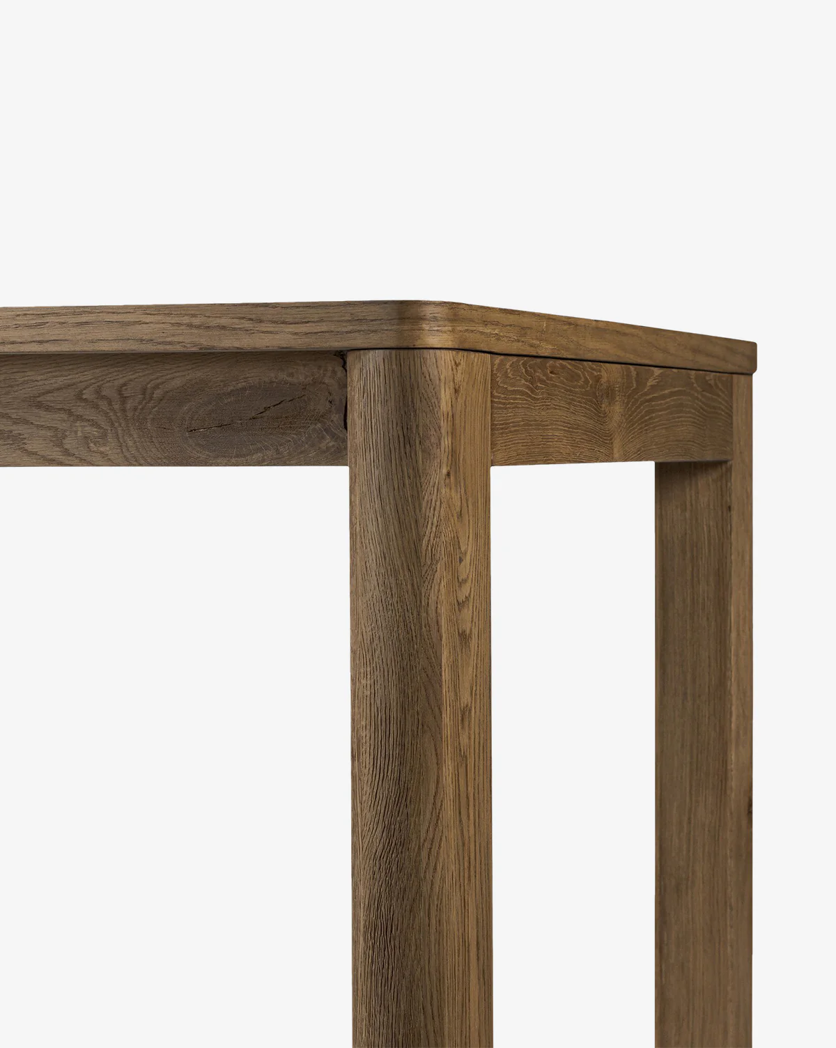 Wagner Extension Dining Table - Image 5