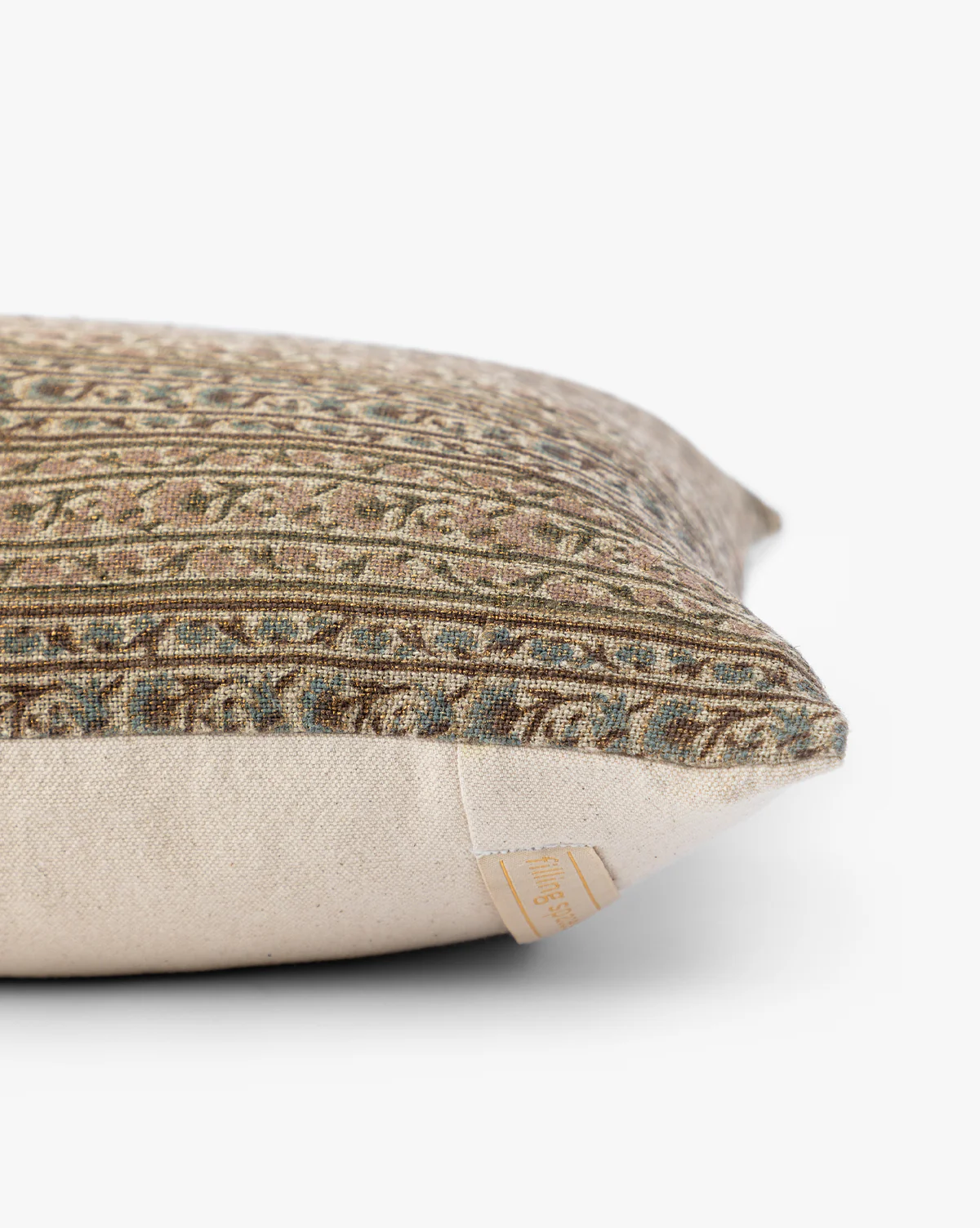 Wakefield Pillow Cover - Image 4