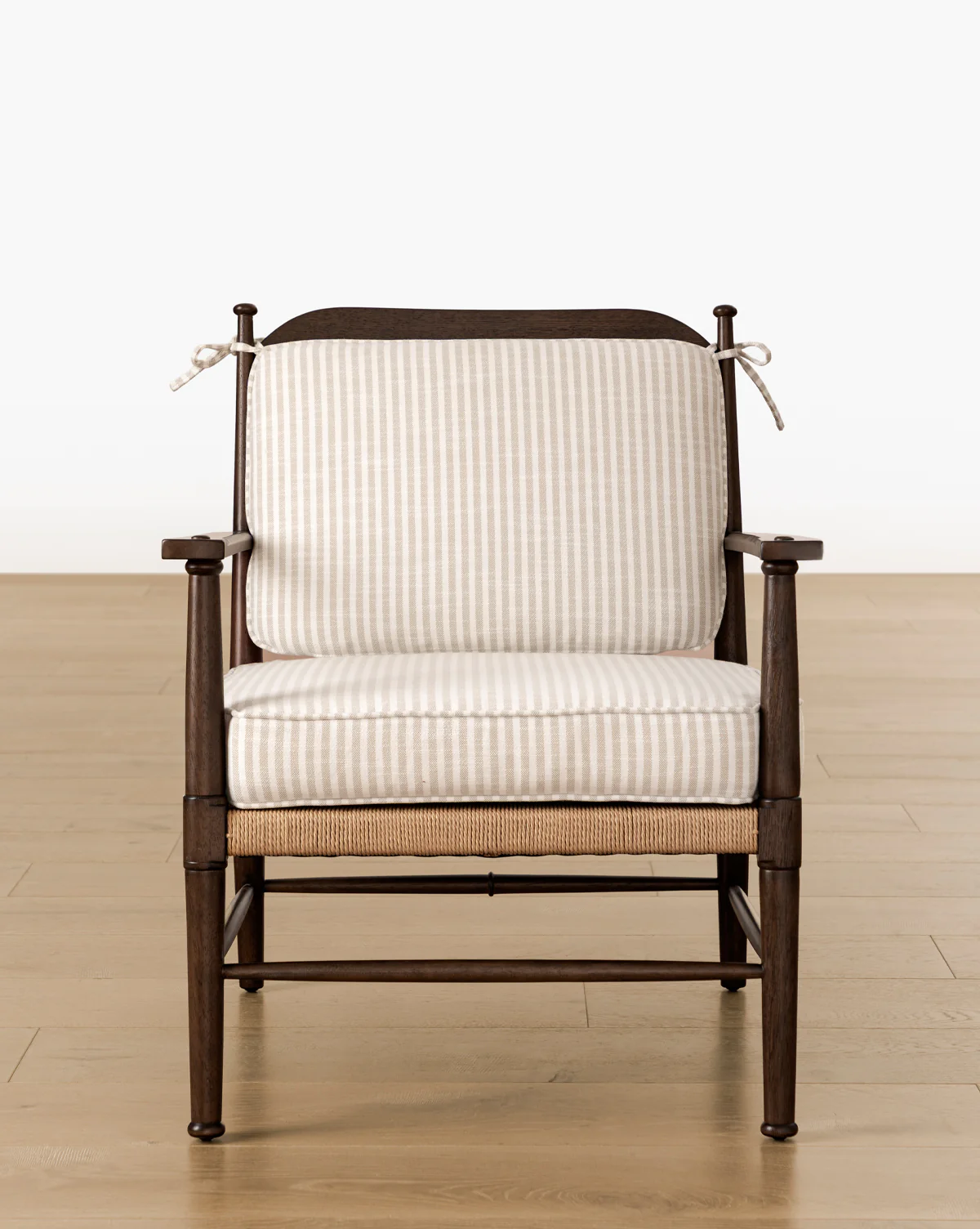Waker Lounge Chair - Image 2