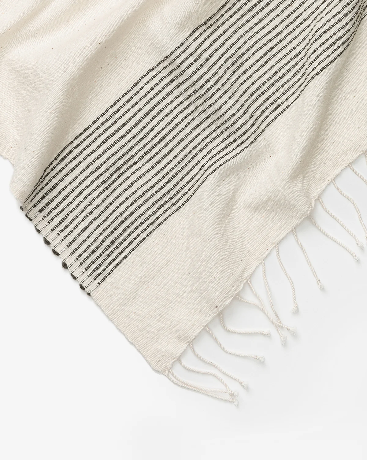 Walcott Hand Towel - Image 4
