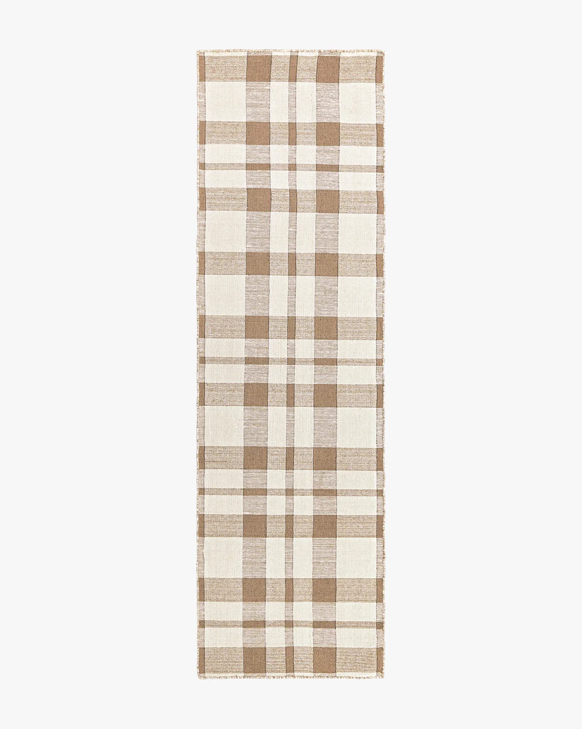 Waverly Indoor/Outdoor Rug - Image 10