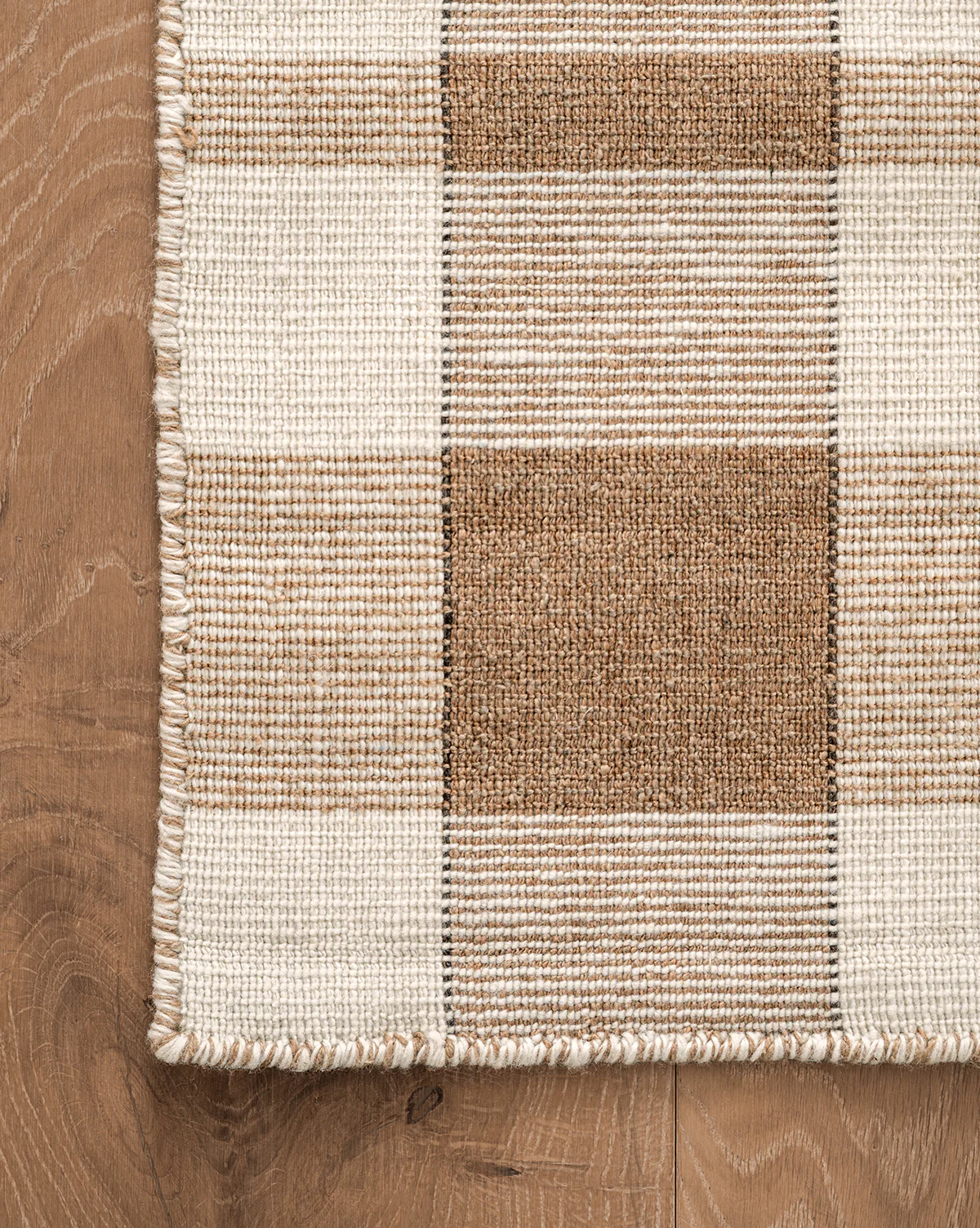 Waverly Indoor/Outdoor Rug - Image 3