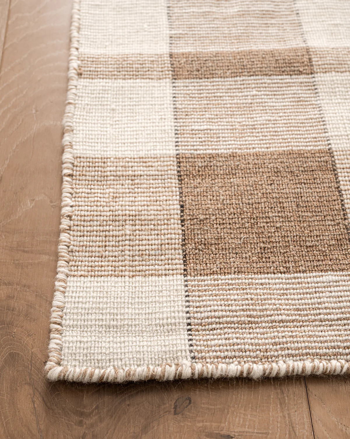Waverly Indoor/Outdoor Rug - Image 4