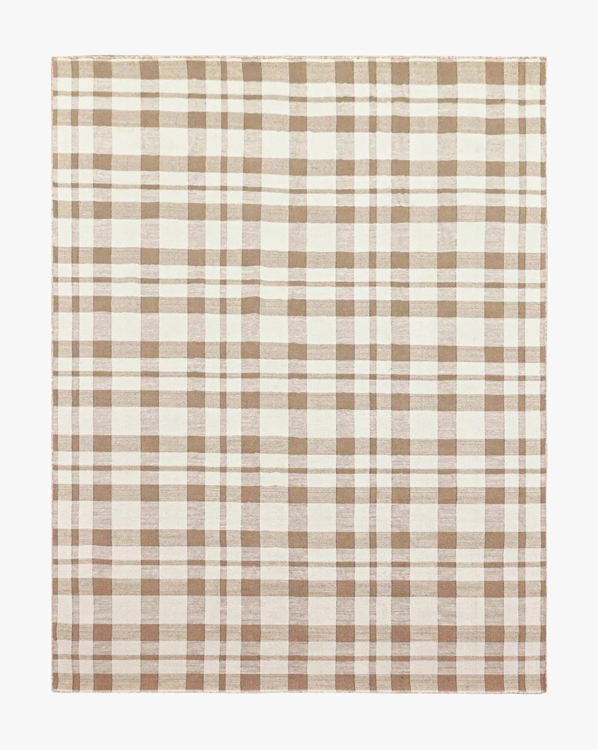 Waverly Indoor/Outdoor Rug - Image 9