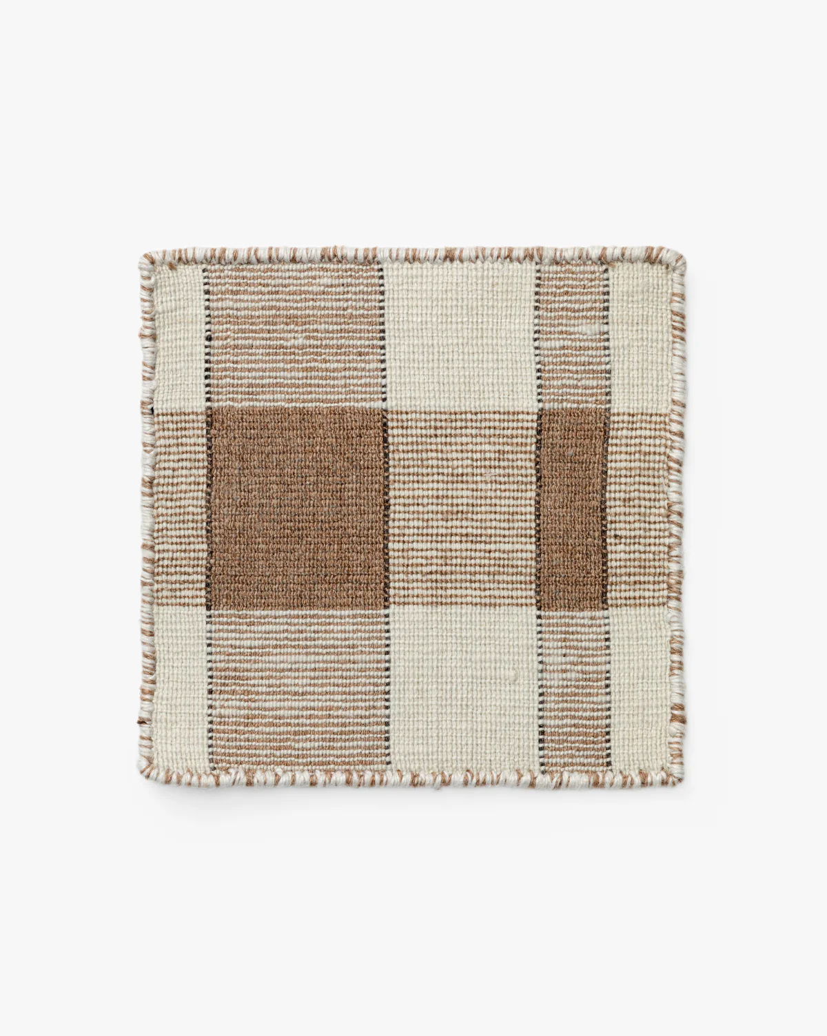 Waverly Indoor/Outdoor Rug Swatch