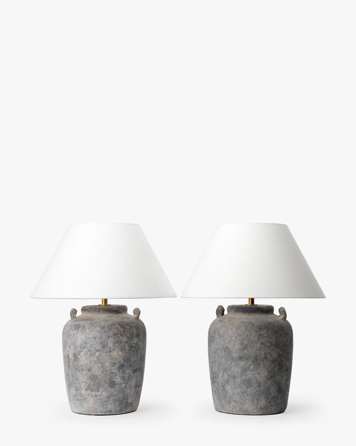 Wellers Table Lamp - Image 7