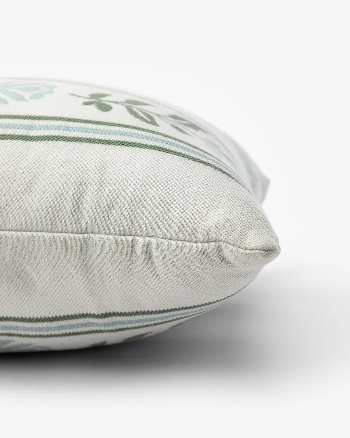 Wells Indoor/Outdoor Pillow - Image 3