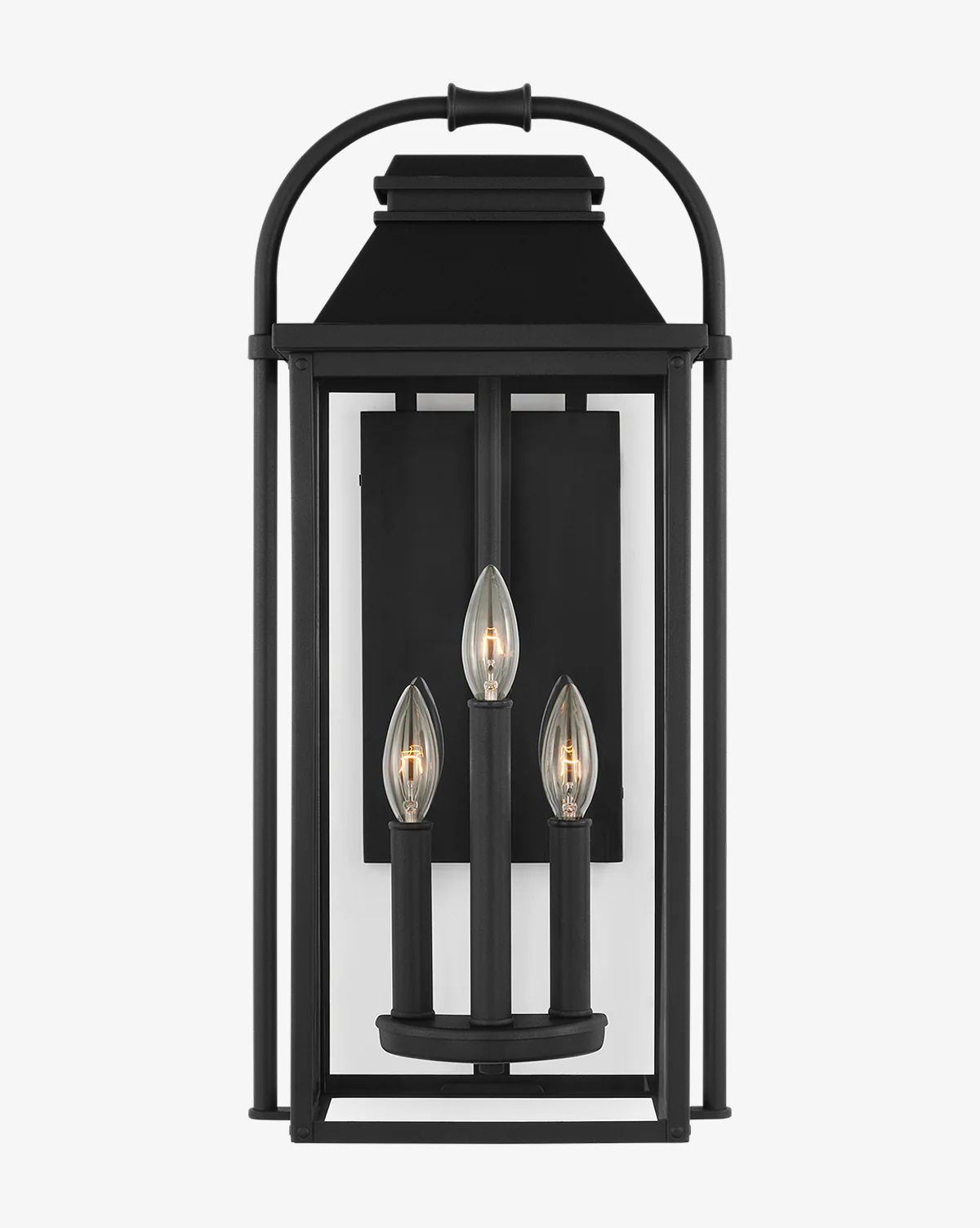 Wellsworth Lantern - Image 4