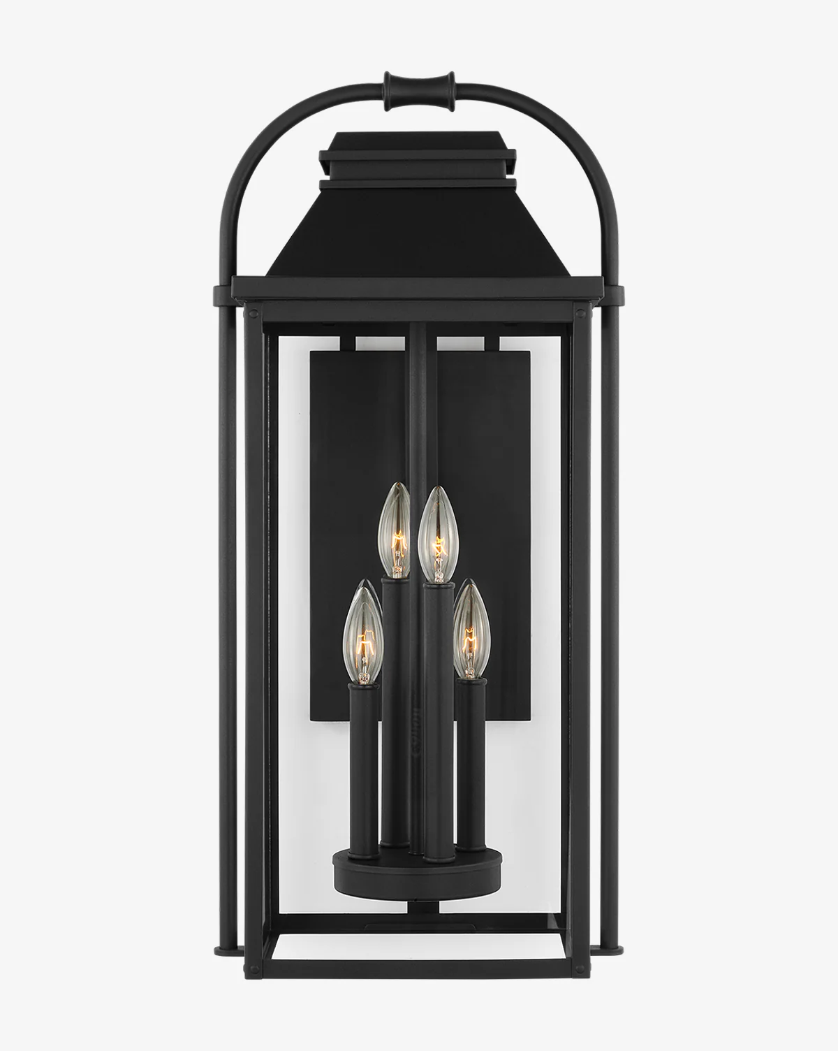 Wellsworth Lantern - Image 5