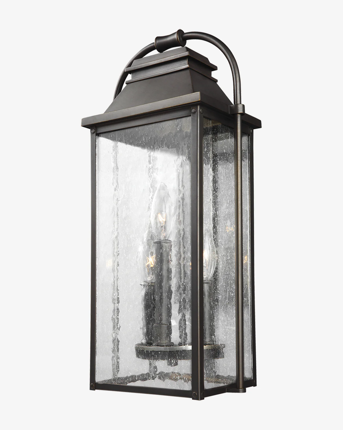 Wellsworth Lantern - Image 7