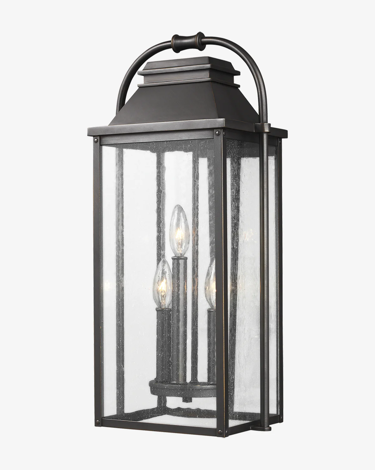 Wellsworth Lantern - Image 8