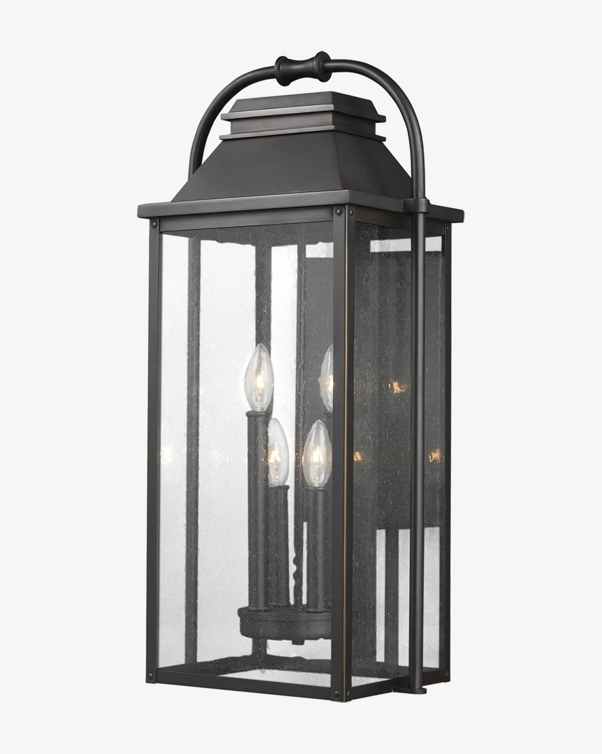 Wellsworth Lantern - Image 9