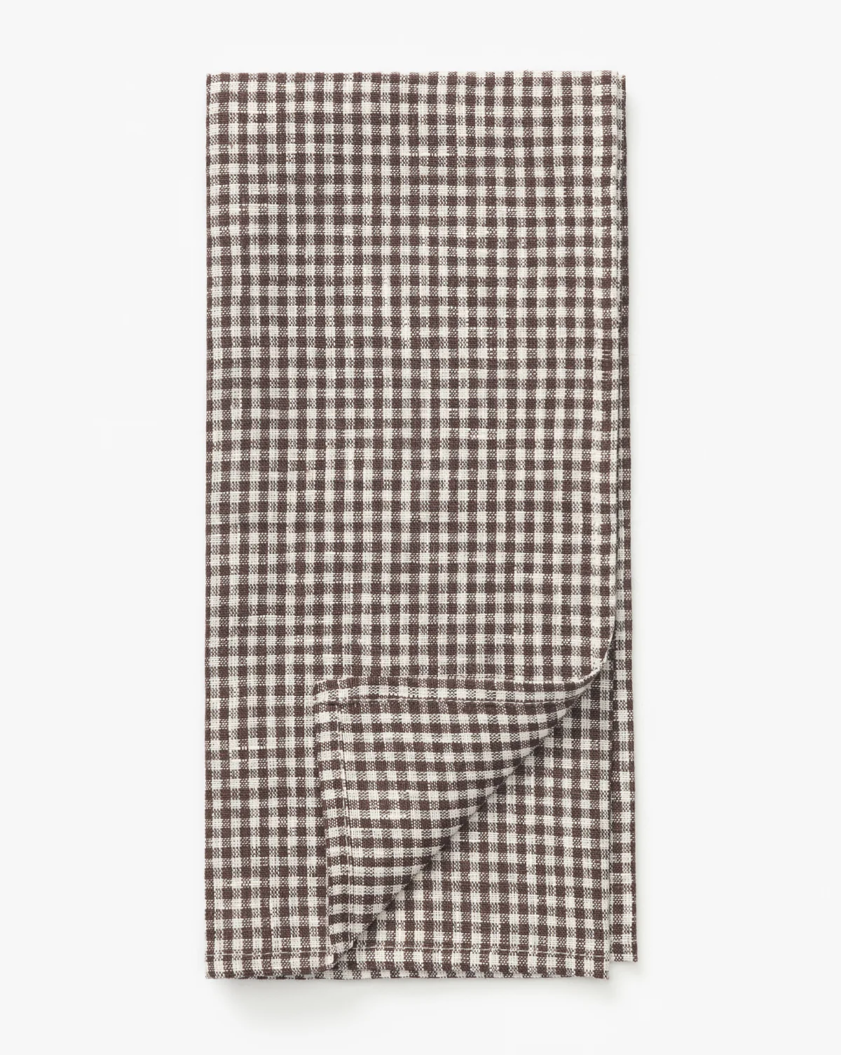 Westport Linen Tea Towel - Image 5