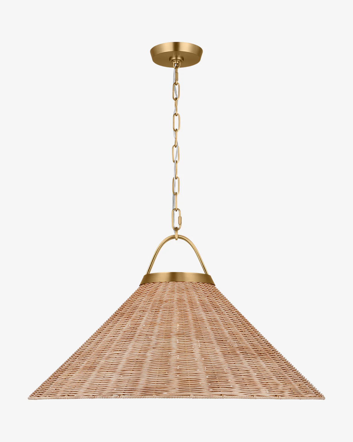 Whitby Pendant - Image 2