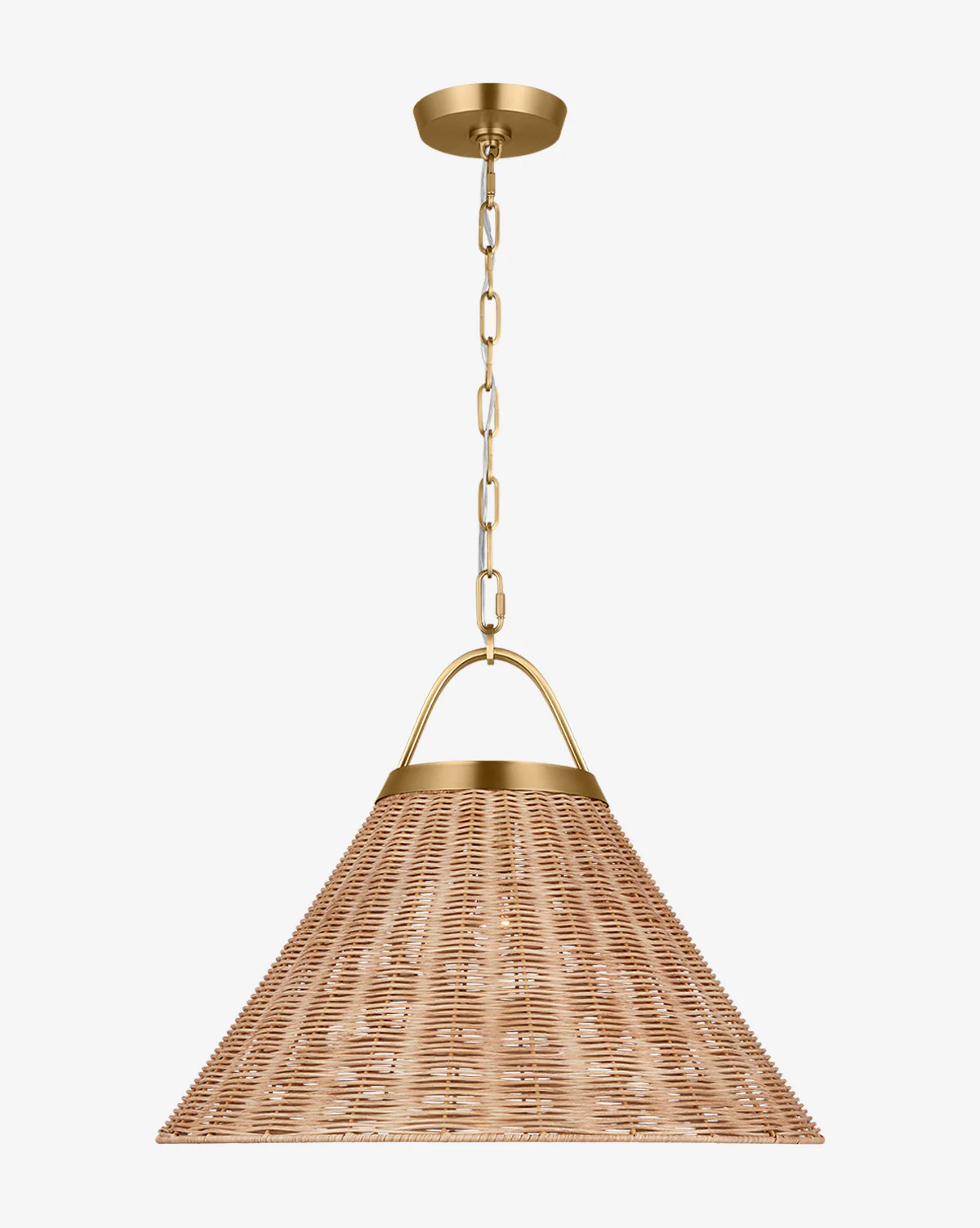 Whitby Pendant - Image 3