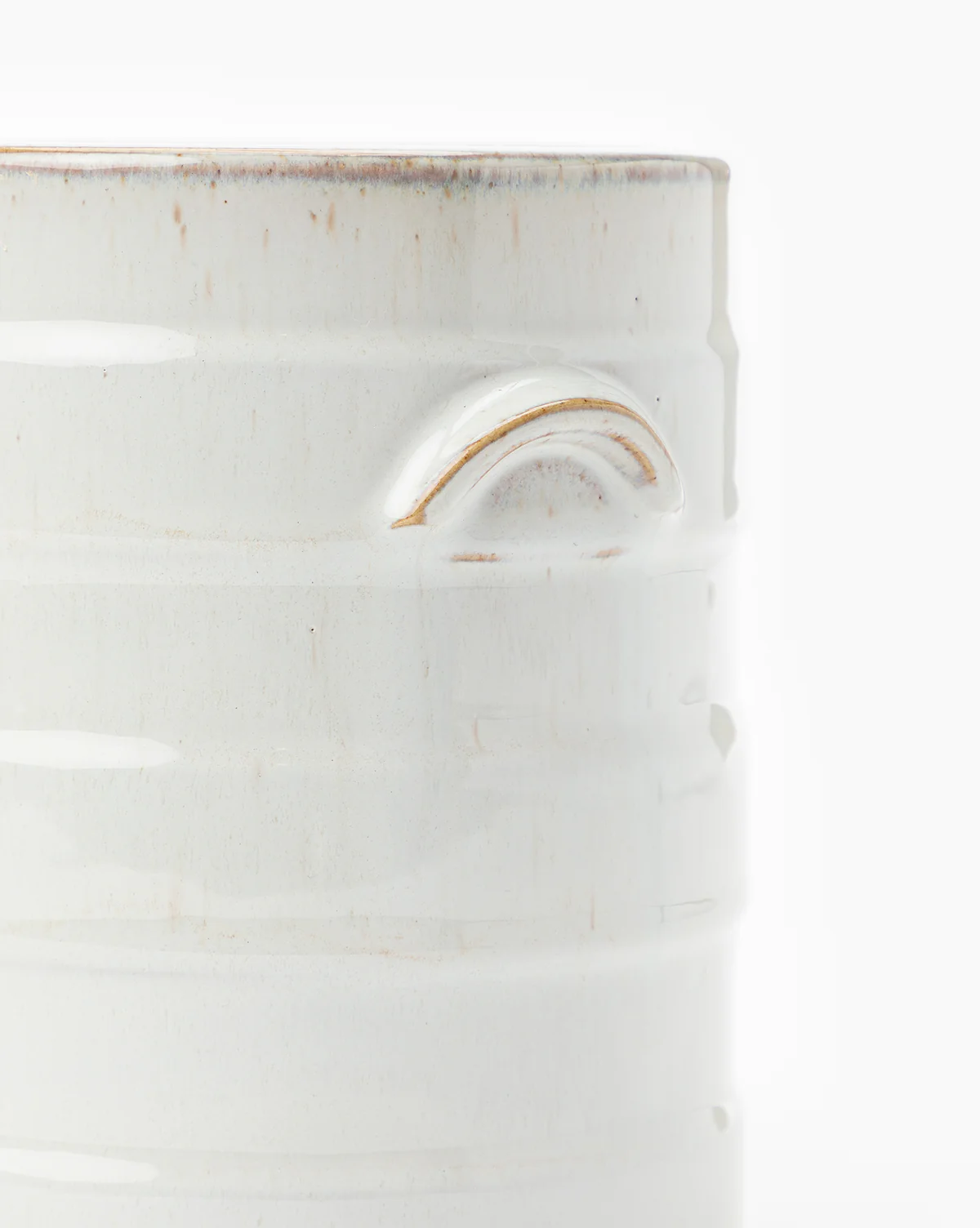 Whitmore Stoneware Crock - Image 3