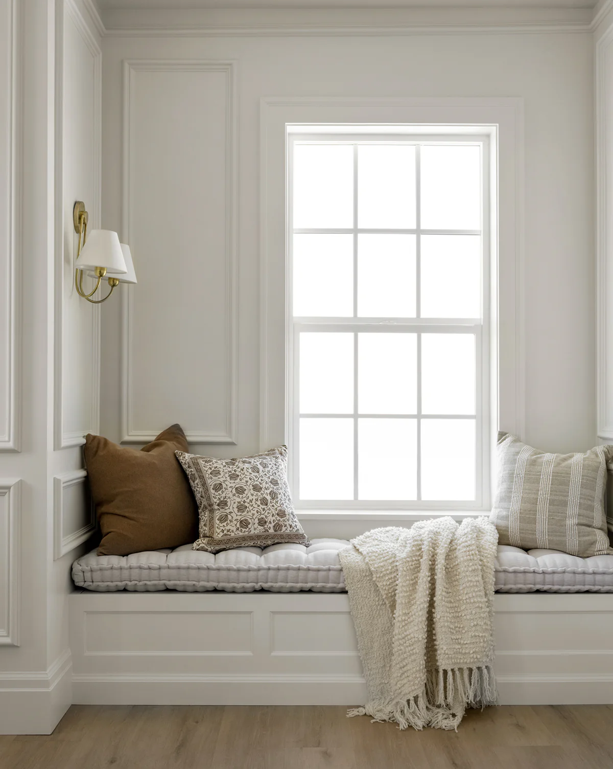Whitney Pillow Cover - Image 3
