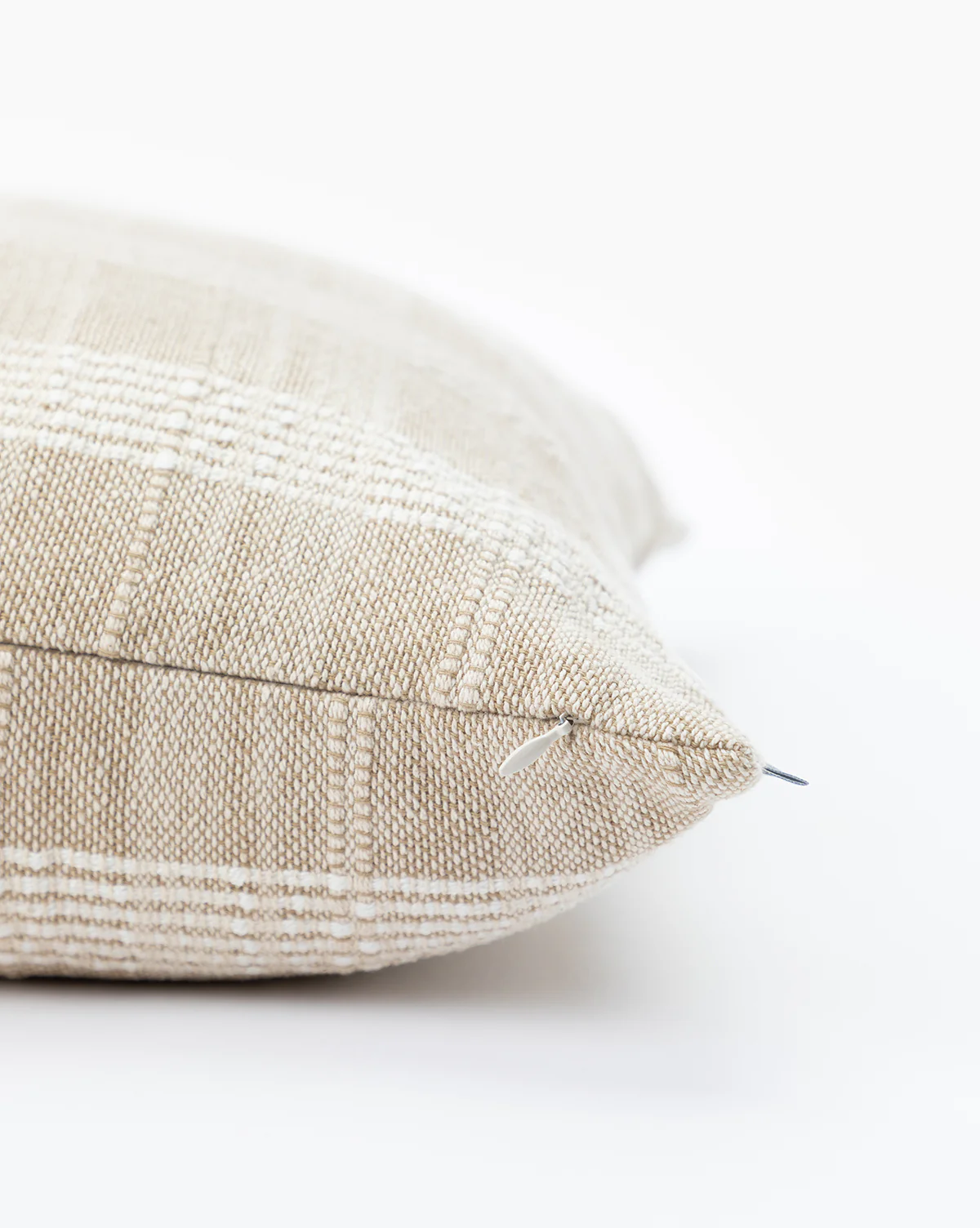 Whitney Pillow Cover - Image 4