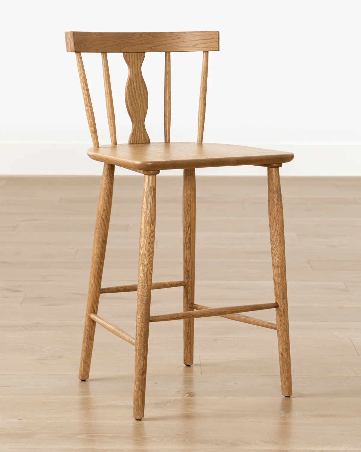 Whittaker Counter Stool - Image 10
