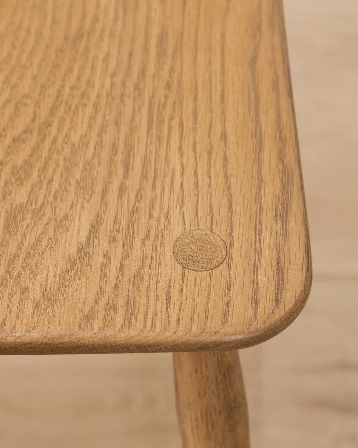 Whittaker Counter Stool - Image 11
