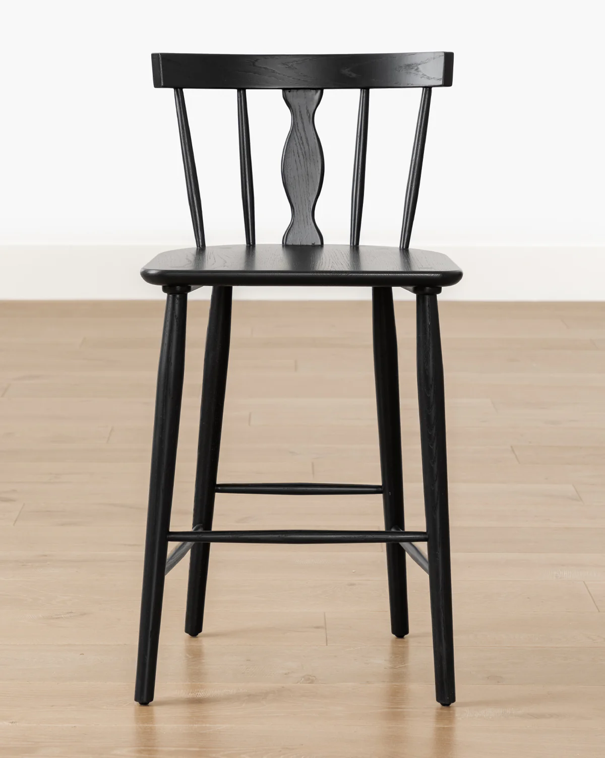 Whittaker Counter Stool - Image 2