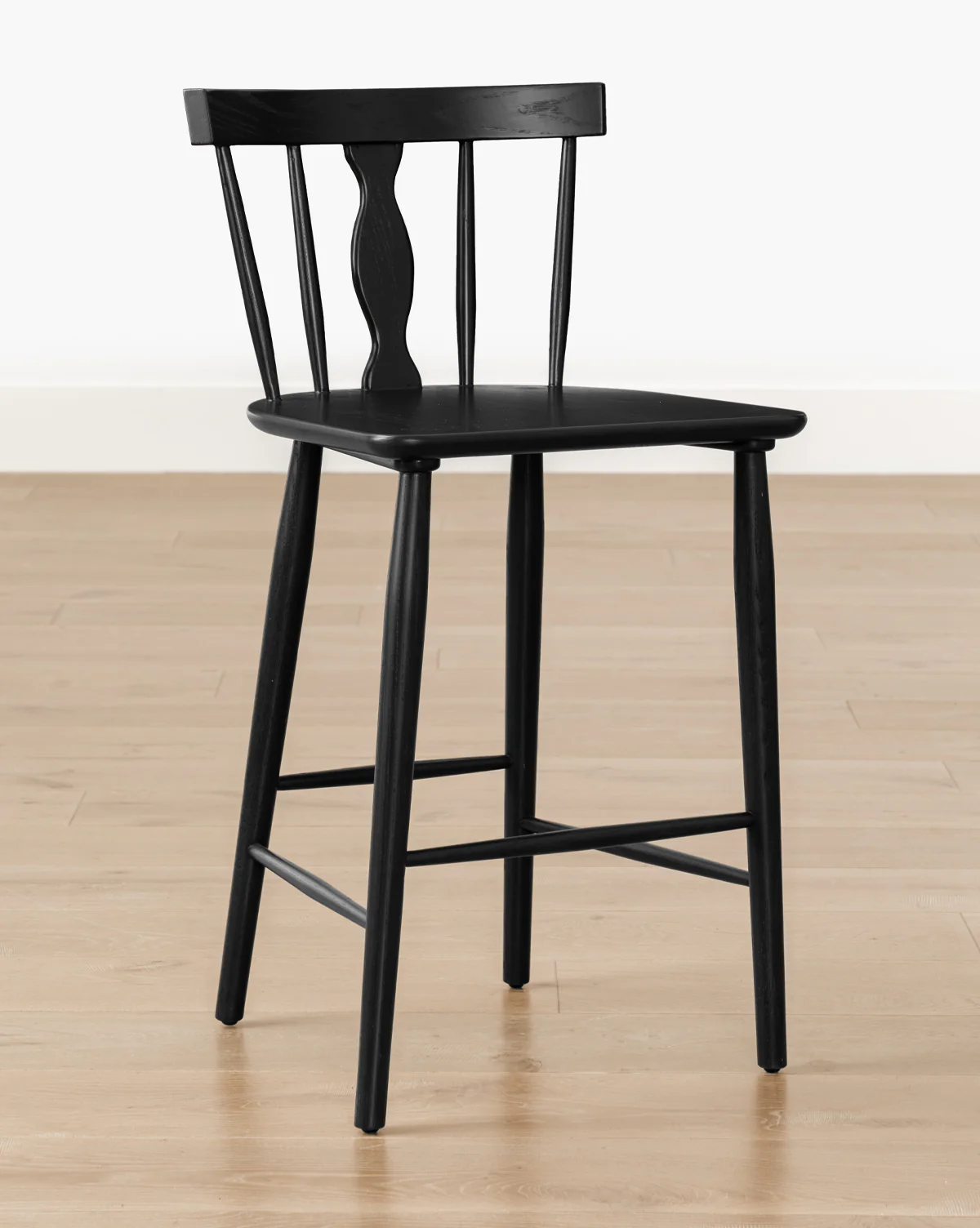 Whittaker Counter Stool - Image 4