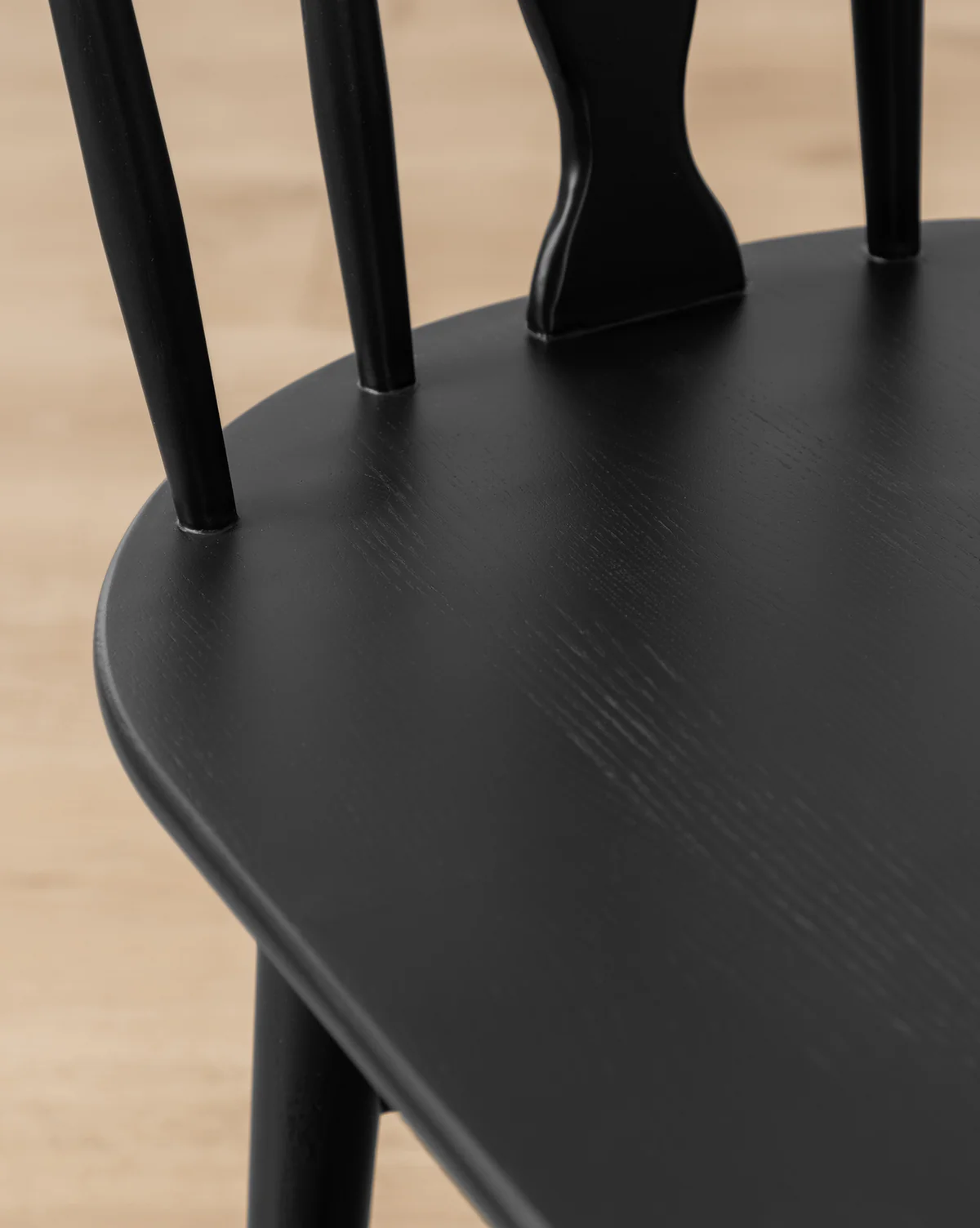 Whittaker Counter Stool - Image 5