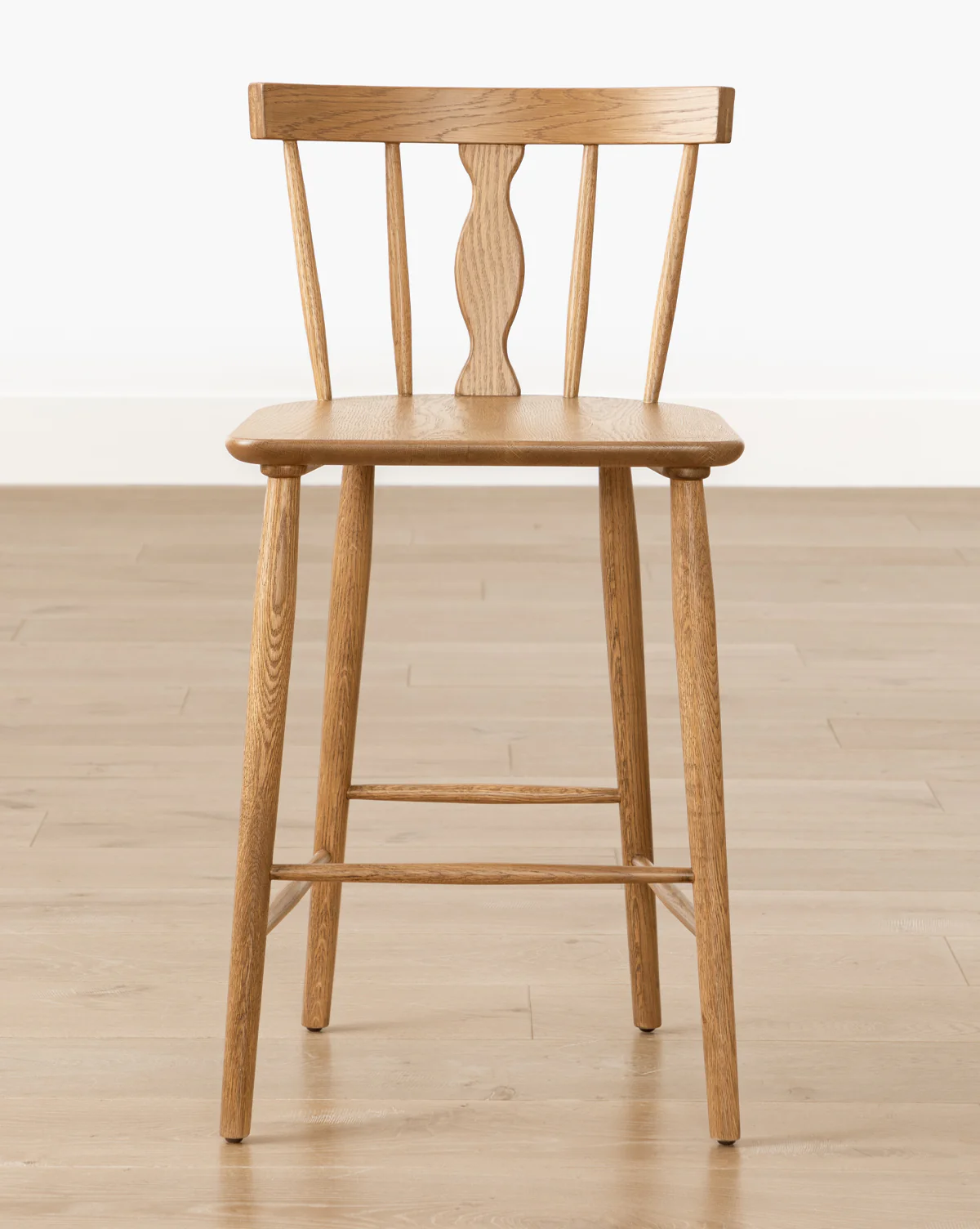 Whittaker Counter Stool - Image 7