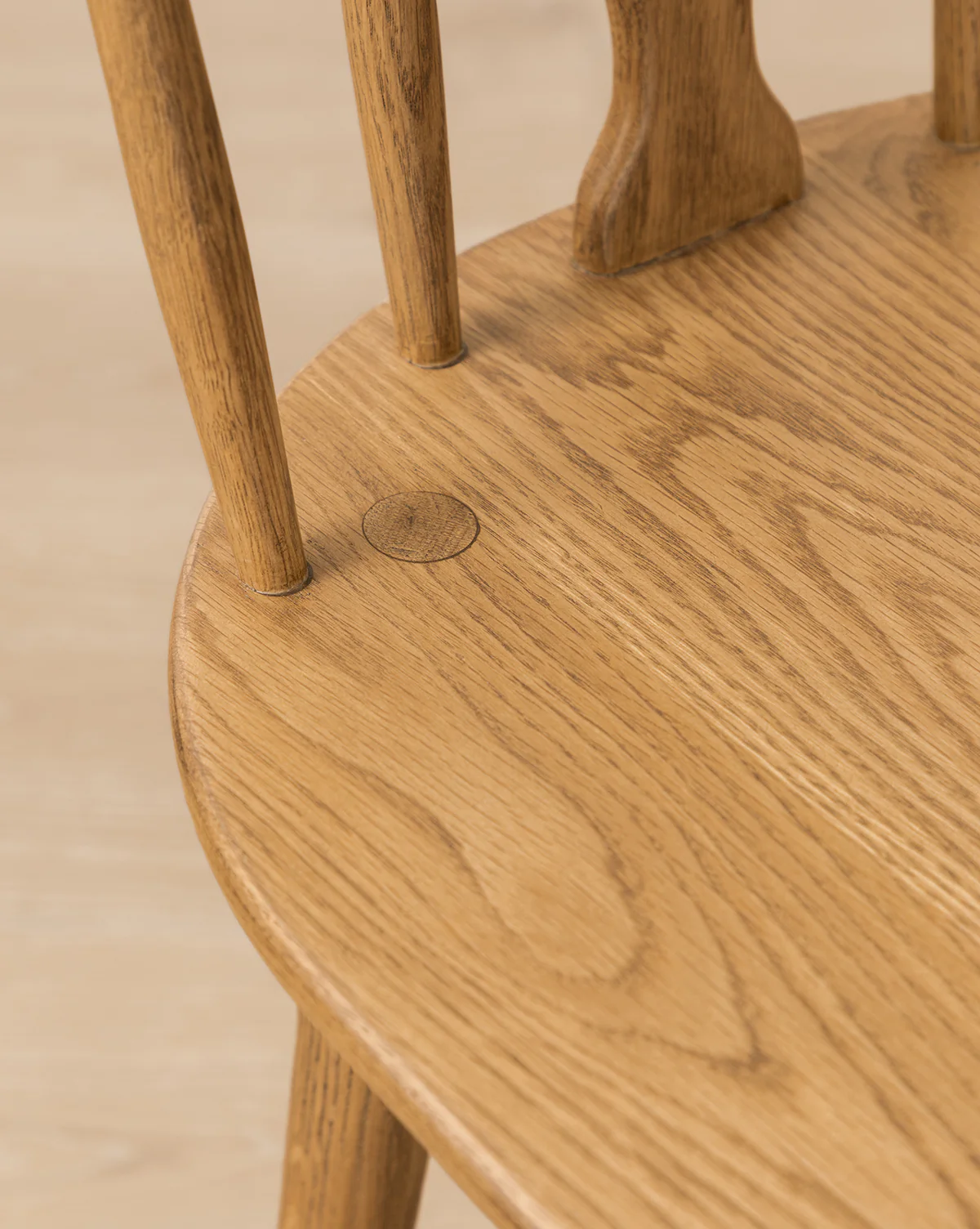 Whittaker Counter Stool - Image 8
