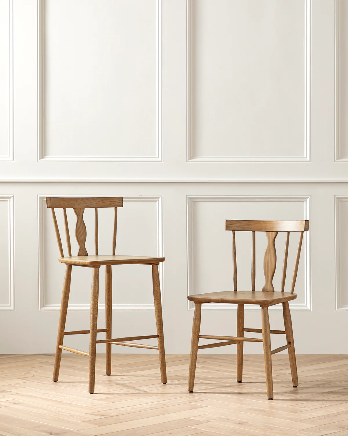 Whittaker Counter Stool - Image 9