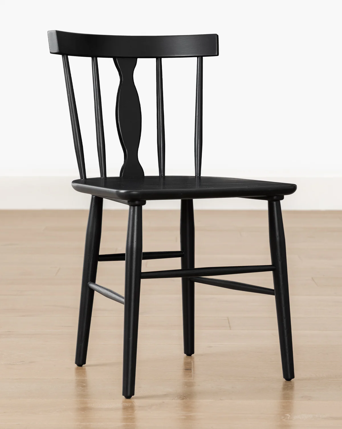 Whittaker Chair - Image 10