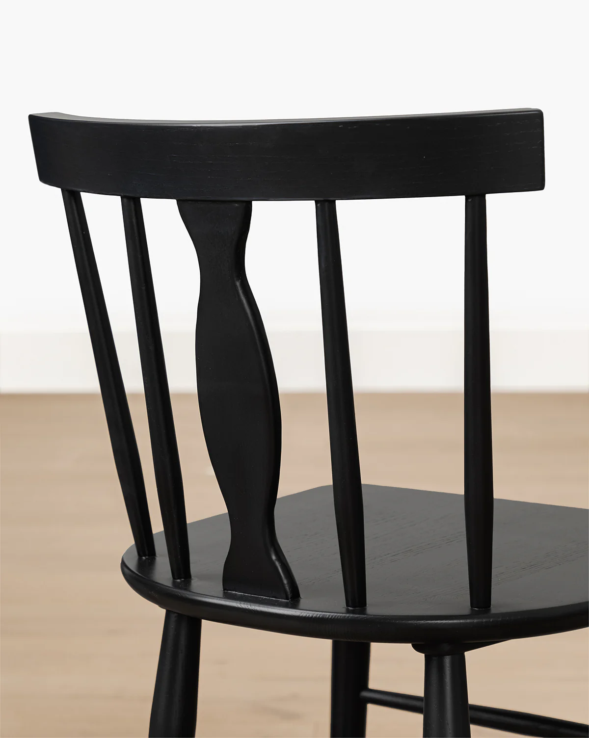 Whittaker Chair - Image 11