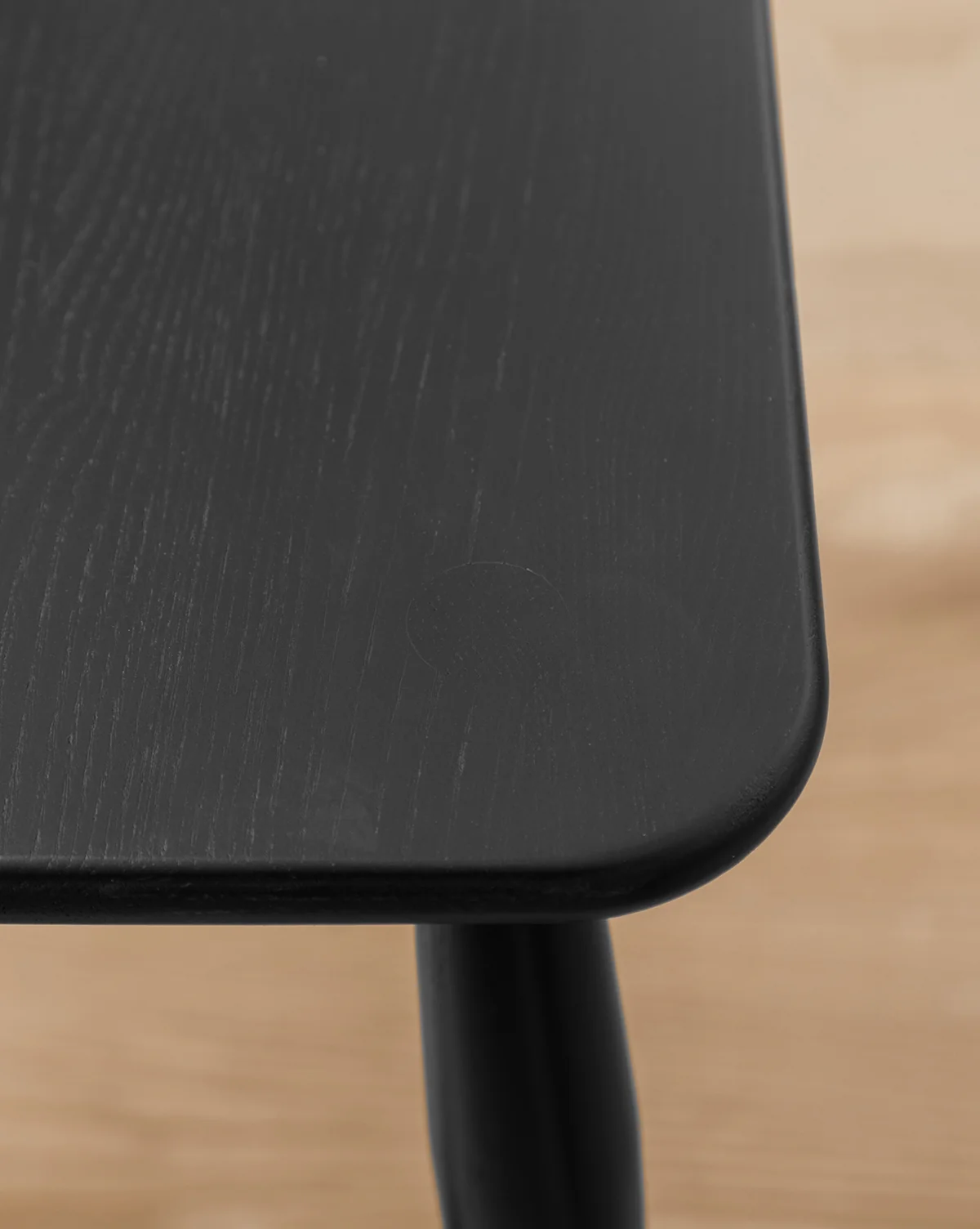 Whittaker Chair - Image 13