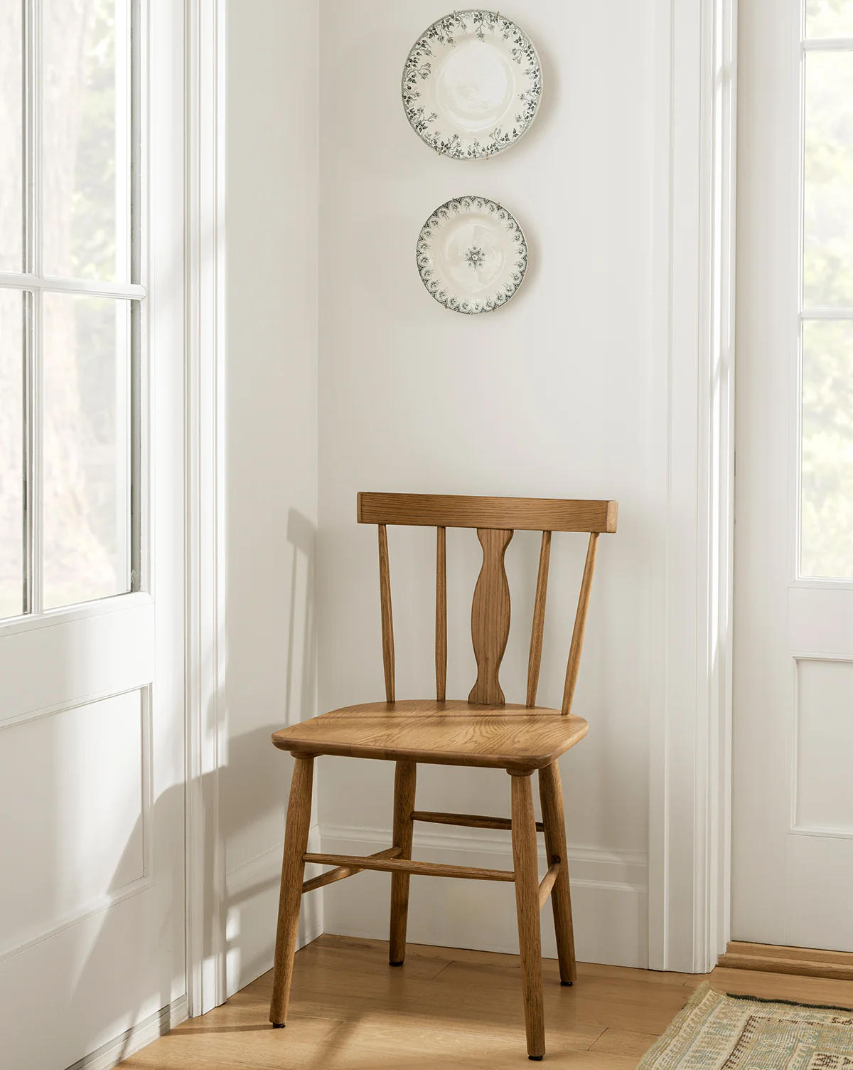 Whittaker Chair - Image 4