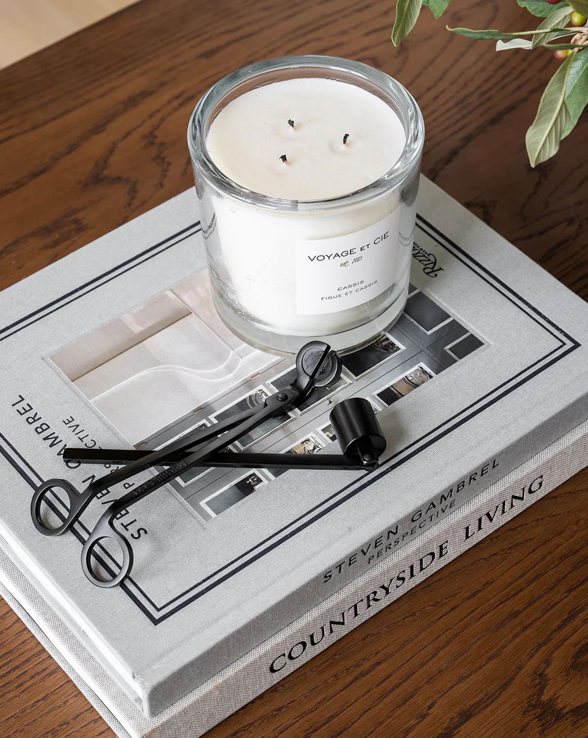 Wick Trimmer - Image 6