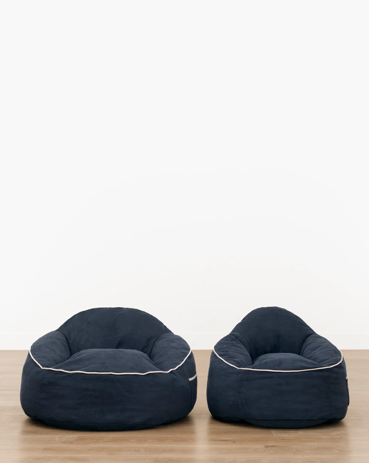 Wiley Kids Chair - Image 2