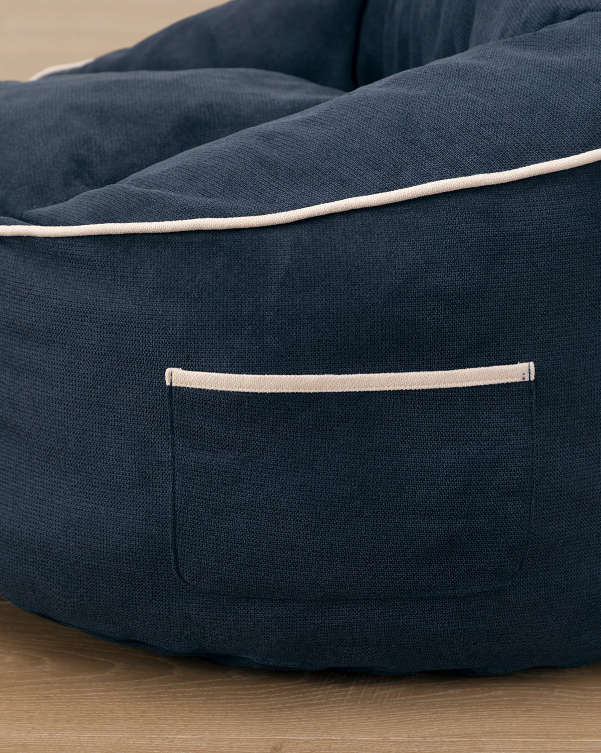 Wiley Kids Chair - Image 3